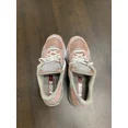 thumbnail image 4 of New Balance 920 Made in UK (M920PNK) - Size 10 Mens Running Shoes Sneaker NIB, 4 of 6