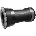 thumbnail image 2 of SRAM, T47 Road DUB, Threaded Cups, T47, 86mm, 28.99mm, 2 of 2