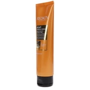 Redken All Soft Moisture Restore Leave-In Treatment 5.1 oz