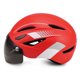 thumbnail image 4 of Equipación Ciclismo TFixol Rojo y Blanco, 4 of 8