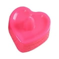 thumbnail image 1 of Bachelorette Party Decorations Party Decorations,Electronic Candle Lamp LED Candle Lamp Creative Wedding Birthday Wedding Candle Venue Decoration Props Electronic Candles Glow In The Dark Party, 1 of 8