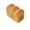 C-3C Home Decor, variant on karymi Soft Bread Sock Stuffing Novel Squeeze Ball, Realistic Croissant and Toast Shape, Stress Relief for Adults Workers, Non Deforming, Soft Touch, Desk Fidget Room Decor