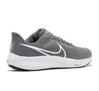 Nike Men Air Zoom Pegasus 39 Grey white Running Gym Shoes  display picture 1