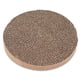 thumbnail image 3 of Rascador para Gatos Best Pet Supplies con Bolas giratorias interactivas de cartón Reciclado natural 5 unidades, 3 of 4