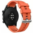 thumbnail image 3 of Viflosae Replacement Sports Watch Wrist Strap For Watch GT2 46mm Hottest Deals on tech, 3 of 3