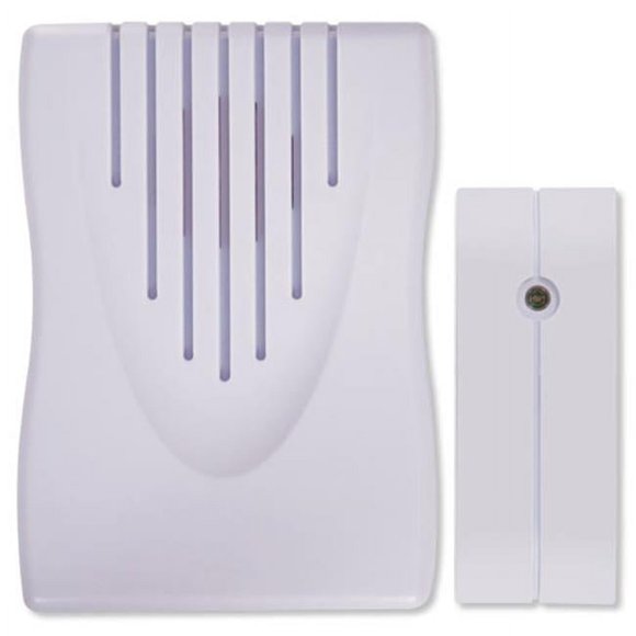 Door Entry Chime