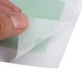 thumbnail image 4 of Papel de depilación EOTVIA No tejida paquete de 10, 4 of 6