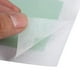 thumbnail image 5 of Bandas Cera Ecomeon Papel de depilación 10pcs para Pierna Axila Braza Cuerpo Depilatoria No Tejida Frío, 5 of 6