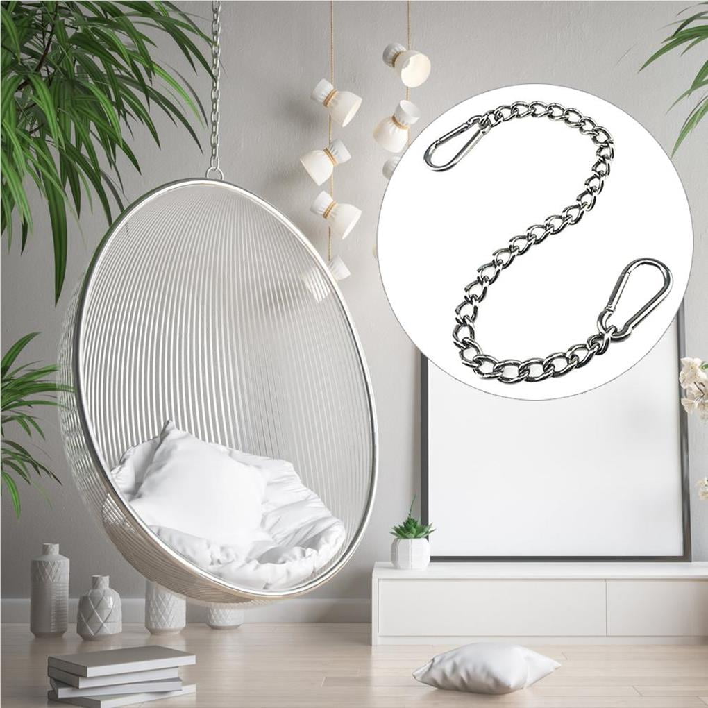 Bedroom Hanging Chair Ceiling Bracket Hanging Hammock Chair From
