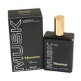 thumbnail image 1 of MONSIEUR MUSK Éclaboussures de COL 4 OZ, 1 of 2
