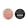 thumbnail image 6 of Milani Powder Blush, Blossomtime Rose, 6 of 7