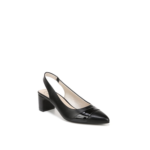 LifeStride Women's Marcia Comfort Dress Pump