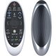 thumbnail image 1 of New Bn59-01181b Rmctph1ap1 Replacement Voice Touchpad Remote, 1 of 5