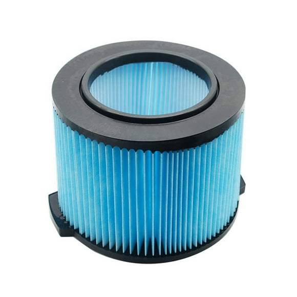 Ridgid Wd40700 Filter