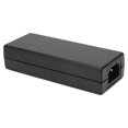 thumbnail image 2 of 4-Way POE Repeater Power Supply Adapter Injector for CCTV Security Surveillance 110-264VUS Plug, 2 of 6