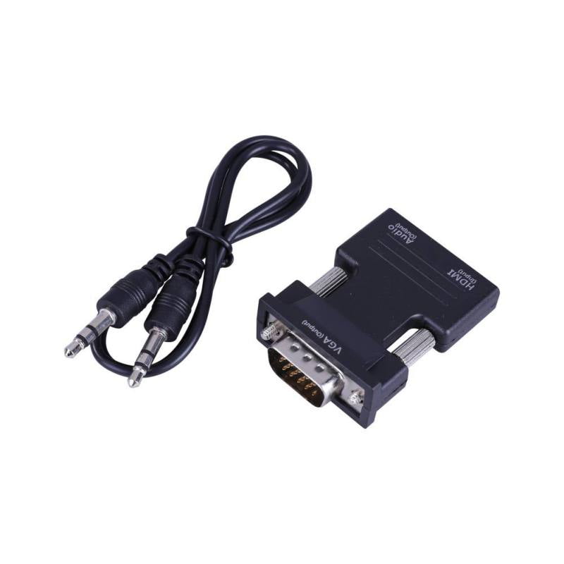 analog to digital converter box walmart analog to digital converter box walmart