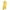 Yellow, variant on ZyeKqe Plus Size Capri Leggings for Women High Waisted Capris Soft Comfy Cropped Lounge Summer Pants