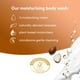 thumbnail image 4 of Gel de baño Dove Purely Pampering con manteca de karité y vainilla, 450 ml, 4 of 6
