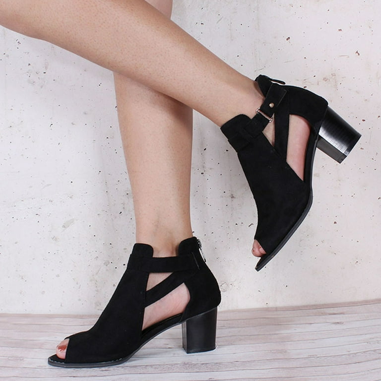 Ladies wide fit sandals size 9 hot sale