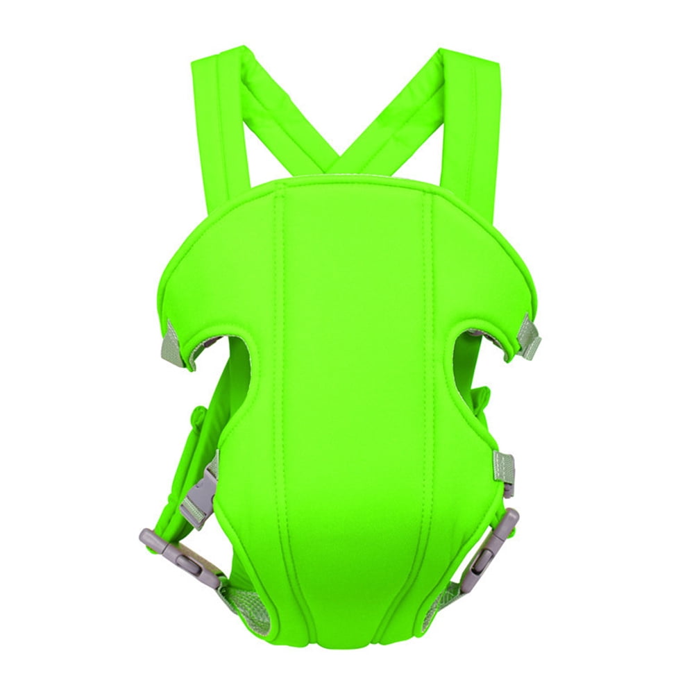 Ergo Mouse Inalámbrico Ergonómico Con Receptor Usb Blue | Envío gratis
