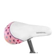 thumbnail image 4 of Bicicleta Benotto Romi Cross Rodada 20 Rosa, 4 of 4