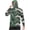 A07, variant on Hoodies for Men UPF 50 Sun Protection Hoodie Long Sleeve Fishing Hiking Camouflage Shirt with Face Mask XL
