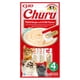 thumbnail image 2 of Churu, 2 of 2