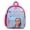 pink-style, variant on Ms. Rachel Cute backpack travel bag One size