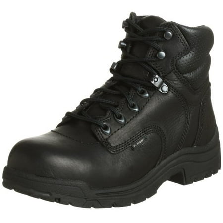 timberland boots titan safety toe
