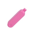 thumbnail image 4 of GUOOL Trancheuse Créative Orange Citron Gadgets de Cuisine Multifonctionnel Rouge, 4 of 9
