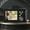 Black, variant on up to 65% off karymi CCD Student Digital Camera 18x Digital Zooms 2.4 Inch Color Screen High Definition Photography and Video Recording Retro Digital Camera Porch Decor