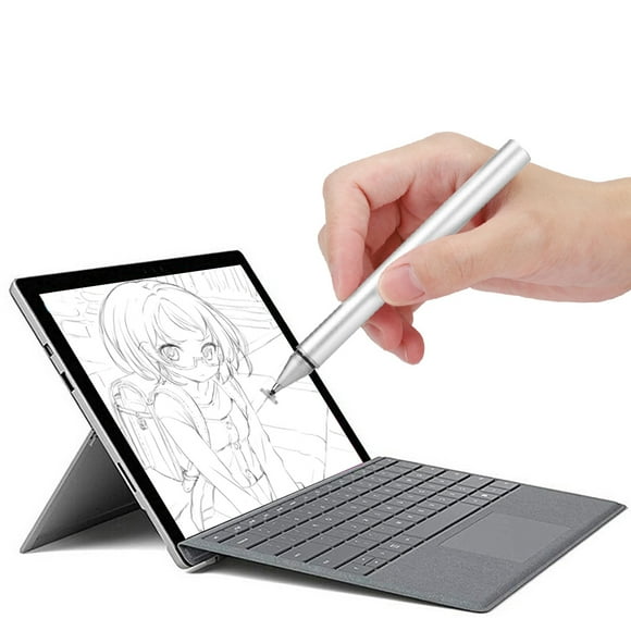 Tablet StylusS9 High Precision Tablet Tablet Drawing Pen Stylus High Capacity