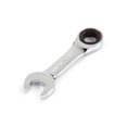 thumbnail image 1 of TEKTON Clé à Combinaison à Cliquet Robuste 11/16 Pouces WRN50013, 1 of 1