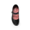 thumbnail image 3 of Zapato Escolar FLEXI NIÑA 35902 NEGRO, 3 of 5