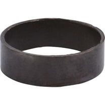 Shark Bite 23104CP25 1" PEX Crimp Rings 25 Pack