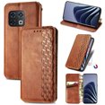 thumbnail image 1 of Case for OnePlus Nord N10 5G Cover Magnetic Protective Wallet Flip Case, 1 of 5