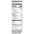 thumbnail image 6 of Great Value Lightly Salted Original Flavor Wavy Potato Chips, 8 oz, 6 of 8