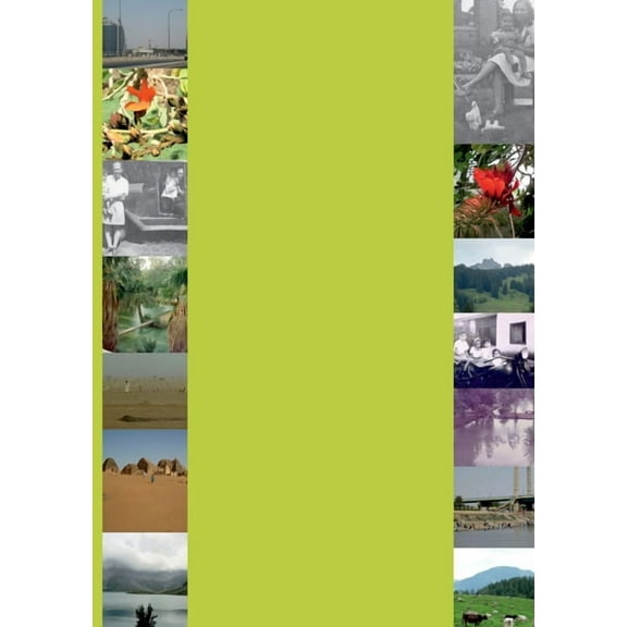 Von Kopftüchern und Scheuklappen: Immigranten und Integration (Paperback)