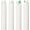 JP-3-ZB01-600-G, variant on [600 Pack] 3 oz Paper Cups, Mouthwash Cups, Disposable Bathroom Cups, Cold Beverage Drinking Cup for Water Coolers, Party, Home and Office(Dots)