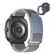 thumbnail image 1 of Correa De Trail Loop Funda Para Samsung Galaxy Watch Ultra, 1 of 7
