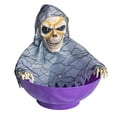 thumbnail image 1 of Bol à Bonbons d'Halloween Plat à Bonbons A, 1 of 5