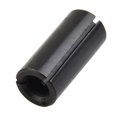 thumbnail image 5 of Homena 4pcs Router Bit Conversion Collet Chuck Adapter Suitable for Engraving Machines, 5 of 10