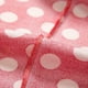 thumbnail image 5 of Falda informal de moda de cintura alta con punto ondulado de verano para mujer Wmkox8yi  FGJ687, 5 of 8