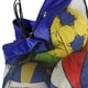 thumbnail image 4 of Maleta Balonera Vertical FIRE SPORTS Azul Rey, 4 of 4