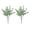 D, variant on 2PC Artificial Fall Flowers, Real Touch Silk Flowers for Vase Home Office Wedding Indoor Outdoor Centerpiece Table Party Autumn Christmas Decorations