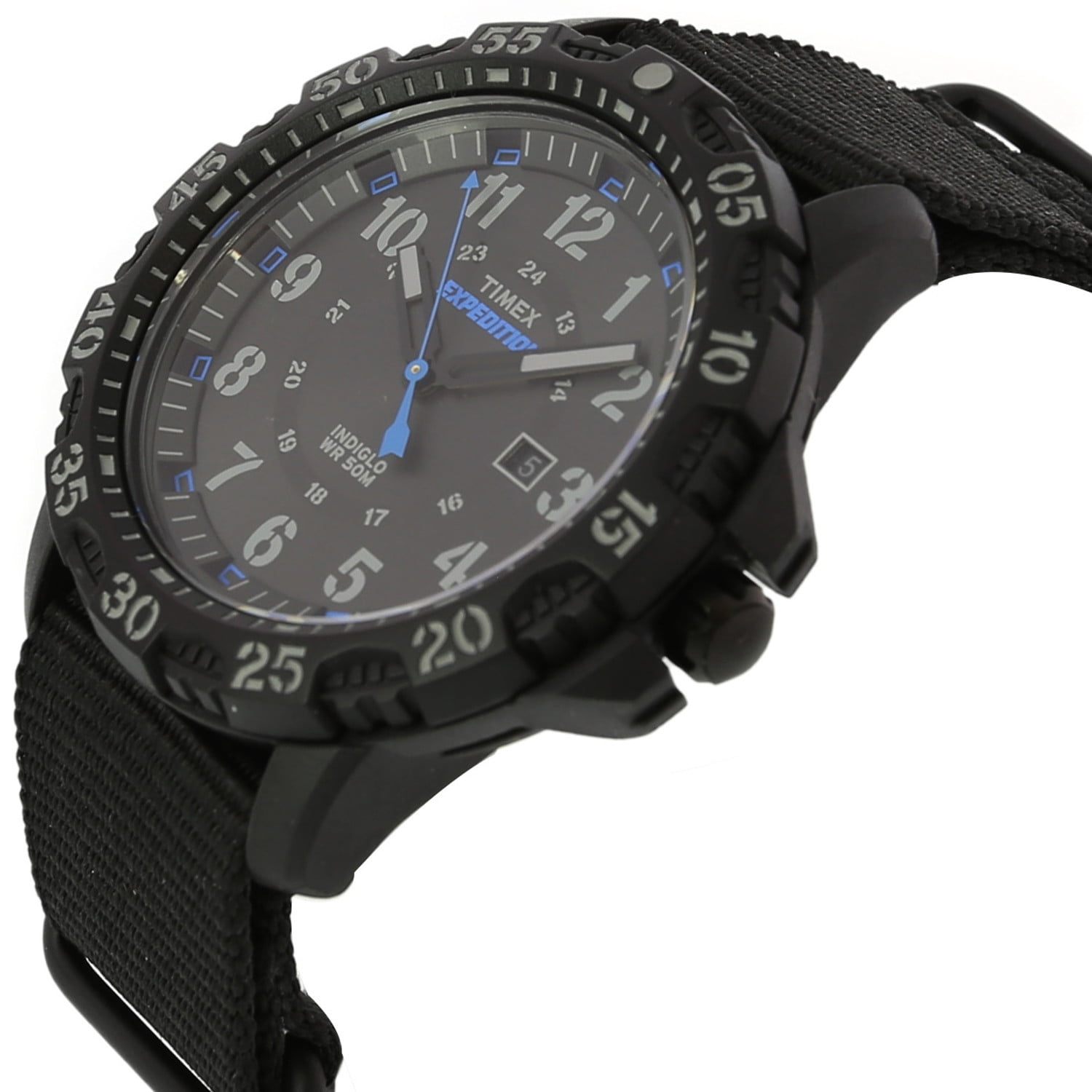 timex expedition walmart