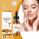thumbnail image 5 of Aceite esencial de resina de incienso, aceite facial que reduce líneas finas y arrugas, calma y repara la piel, hidratación para rostro y cuerpo, 60 ml, cuidado de la piel, 5 of 5