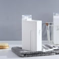 thumbnail image 4 of 1000ML Laundry Detergent Dispenser Bottle Empty Bottles for Liquid Detergent and Fabric Softener Fabric Detergent Softener Storage Bottle Refillable Soap Liquid Dispenser Container For La, 4 of 10