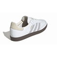 thumbnail image 4 of Ad-id-as Samba OG Core White Grey Sneaker Shoes Grey 45 46 US 11 11.5 IH4880, 4 of 6