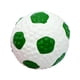 thumbnail image 4 of Juguete para Mascotas Strade Fareast Limited Pelota de Goma para Perros 5 cm, 4 of 7